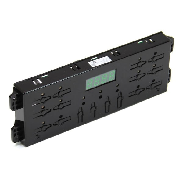 Electrolux Home Products 316630004 Frigidaire Range Electronic Control Board 316630004 - main